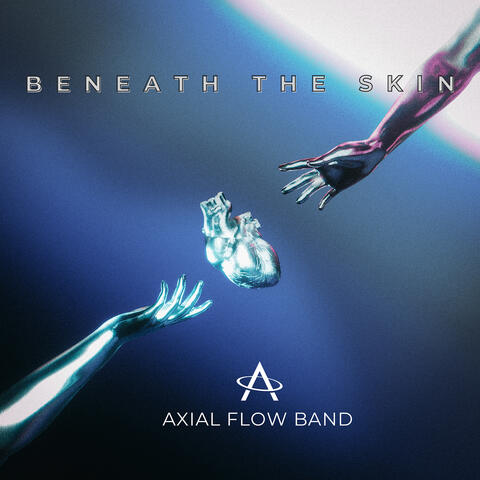 Beneath the Skin