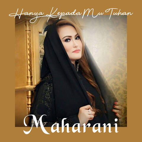 Hanya Kepada Mu Tuhan