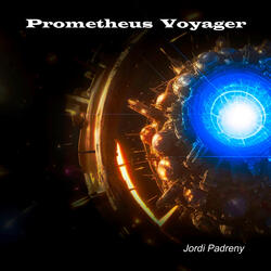 Prometheus Voyager