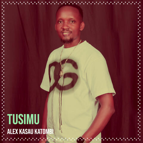 Tusimu