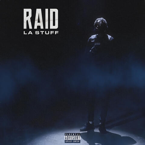 RAID