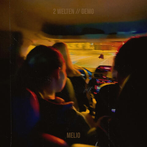 2 Welten // Demo