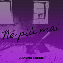 Né più mai