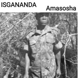 Amasosha