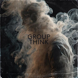 Group Think