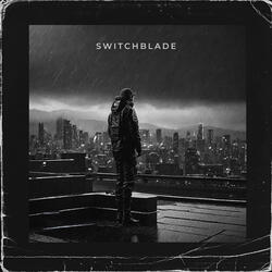 Switch Blade