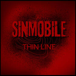 Thin Line
