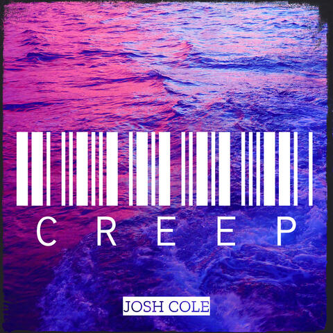 Creep