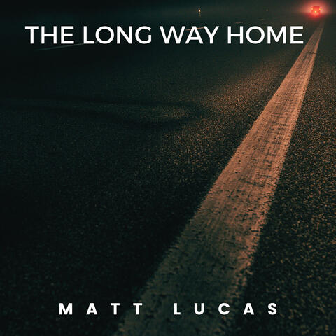 The Long Way Home