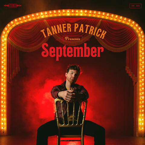 September