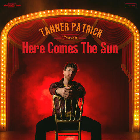 Here Comes The Sun