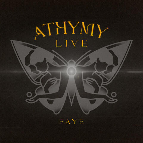 Athymy (Live) [Acoustic Session]
