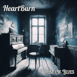 House of Blues
