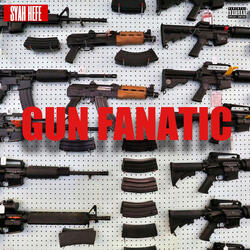 Gun Fanatic