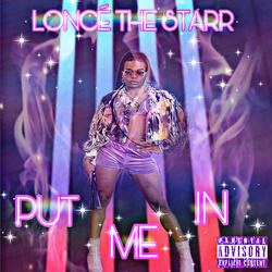Put Me In