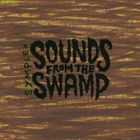 Sounds from the Swamp