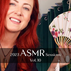 Soft Spoken Bowls Meditation for Sleep - Asmr, Music, Himalayan Singing Bowls