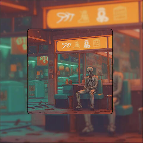 3:33 Am