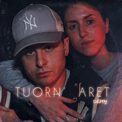 Tuorn' Aret