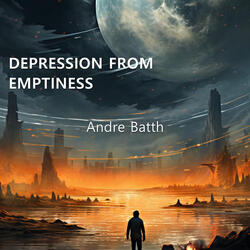 Depression from Emptiness