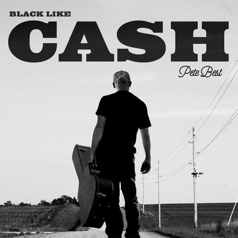 Black Like Cash