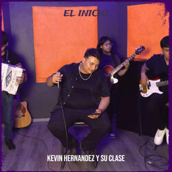 El Rapido (En Vivo)