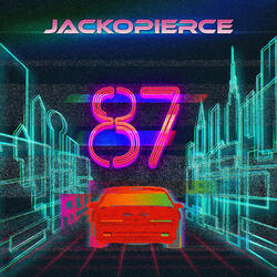 87