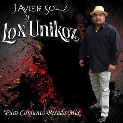 Puro Conjunto Pesado Mix