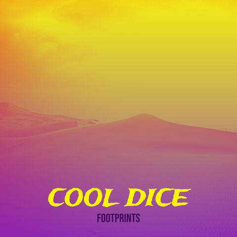 Cool Dice