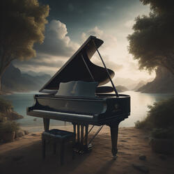 Enchanted Resonance