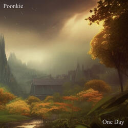 One Day (Intro)