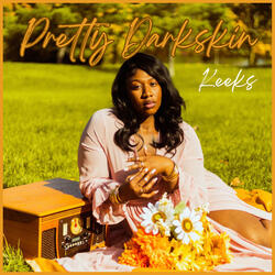 Pretty Darkskin