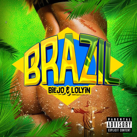Brazil
