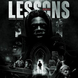 Lessons