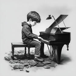 Para Laijau Phool (Cover)