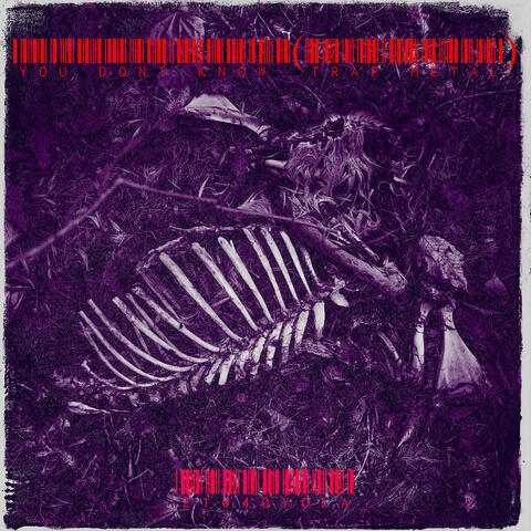 You Dont Know (Trap Metal)