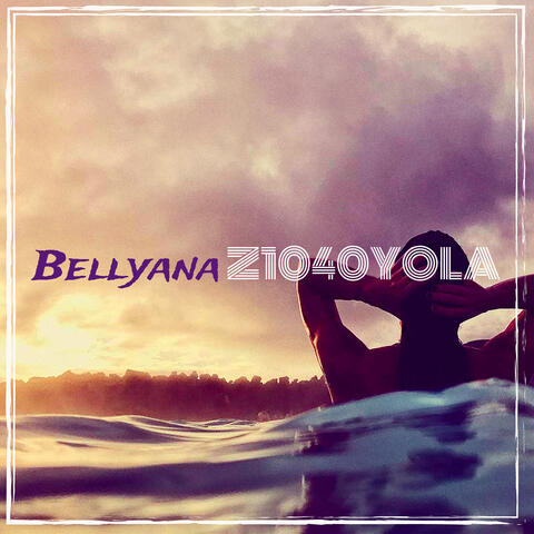Bellyana