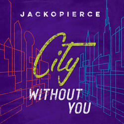 City Without You