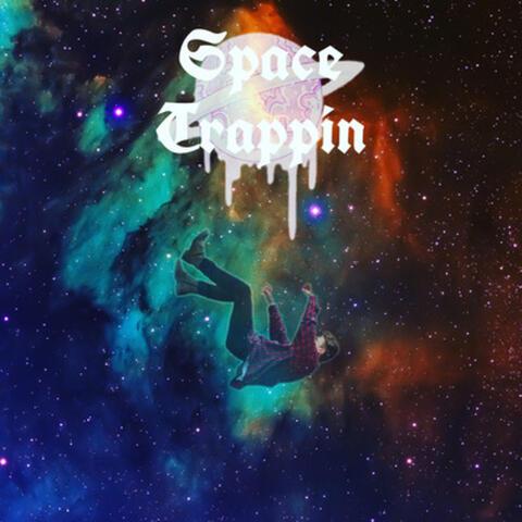 Space Trappin