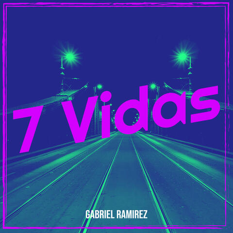 7 Vidas