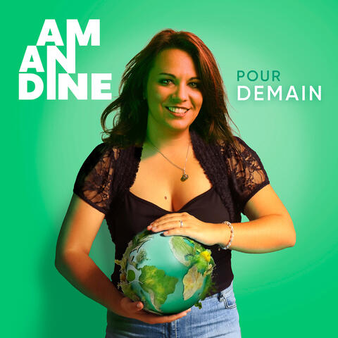 Pour demain