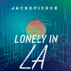 Lonely in La