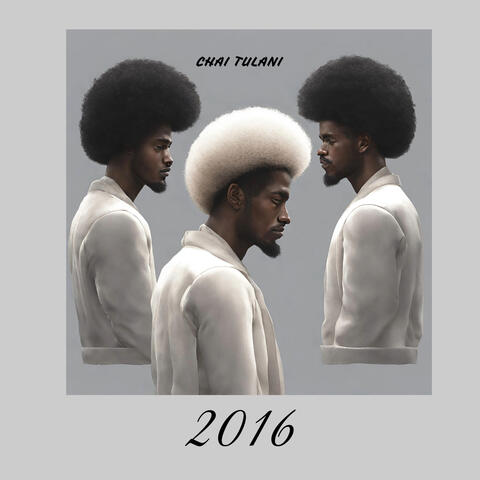 2016