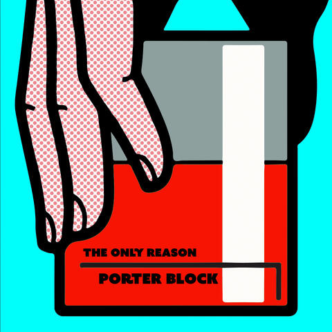 The Only Reason