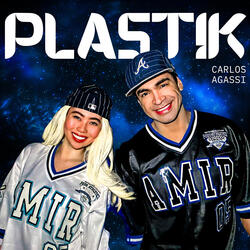 Plastik