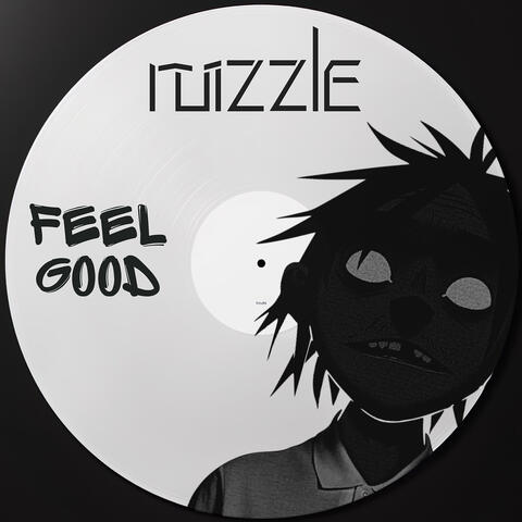 Feel Good