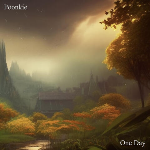 One Day (Radio Edit)