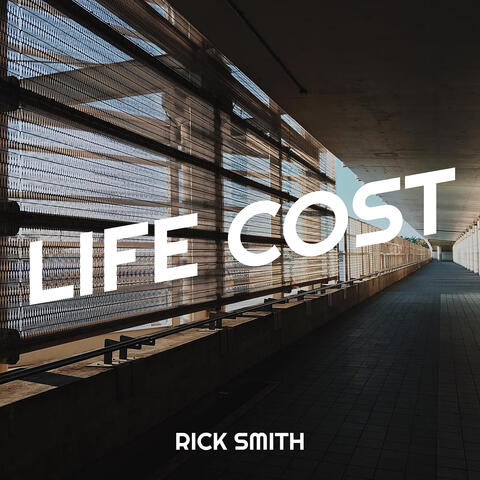 Life Cost