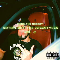 Keepin It Gangsta