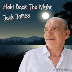 Hold Back the Night